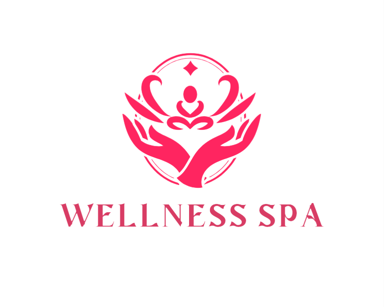 Salt & Sage Healing